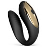 Dorcel Stimulateur de clitoris Perfect Lover Dorcel
